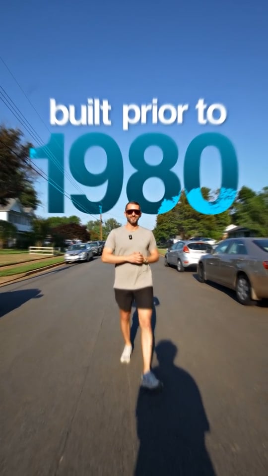 Prévia de vídeo real estate