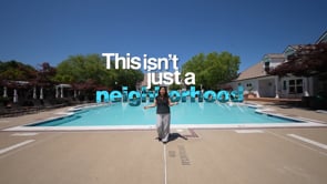 Prévia de vídeo real estate