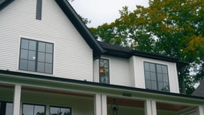 Prévia de vídeo real estate