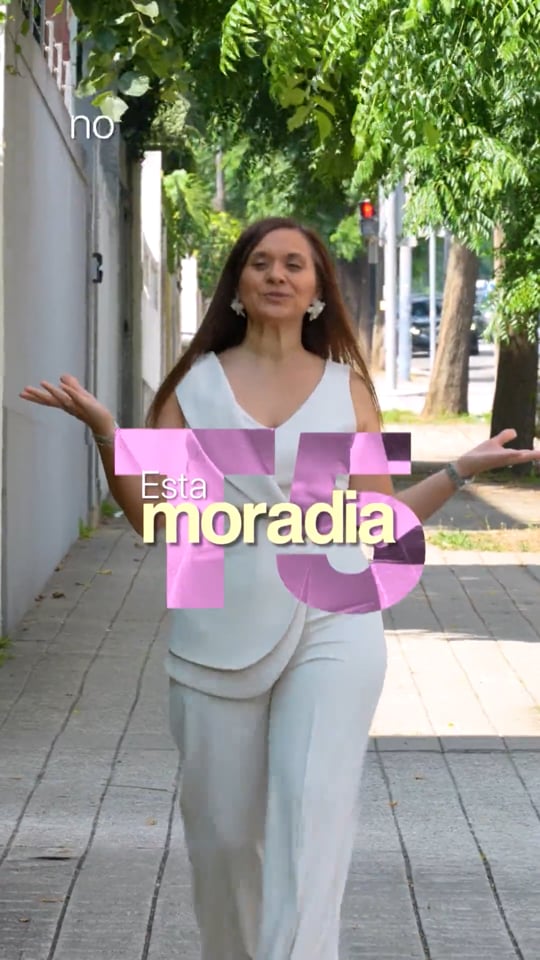 Prévia de vídeo real estate
